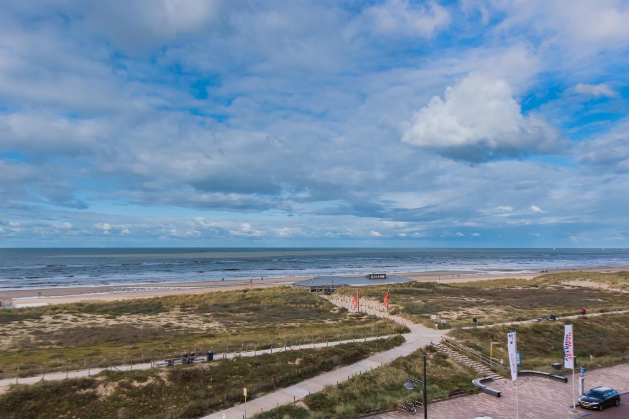 Prominent Hotel 4*