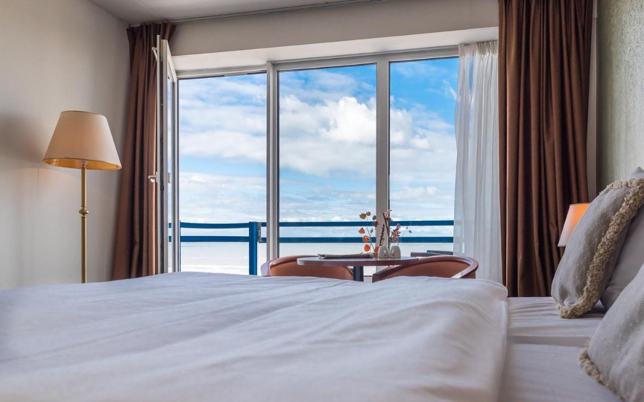 Hotel Prominent 4*